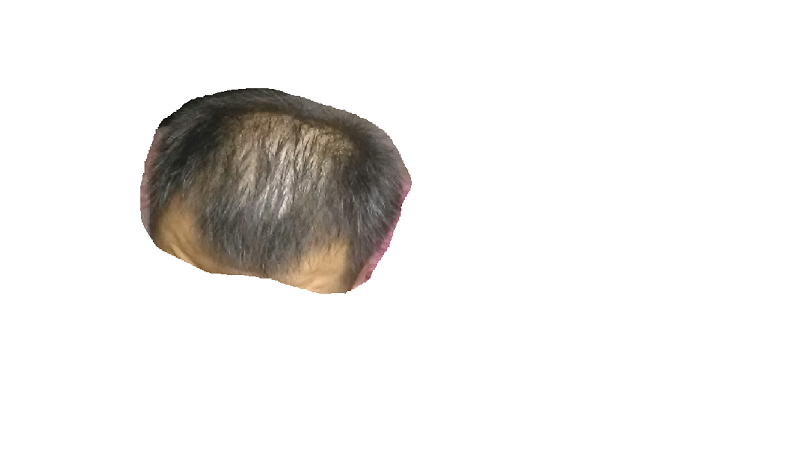 13년도 2.png