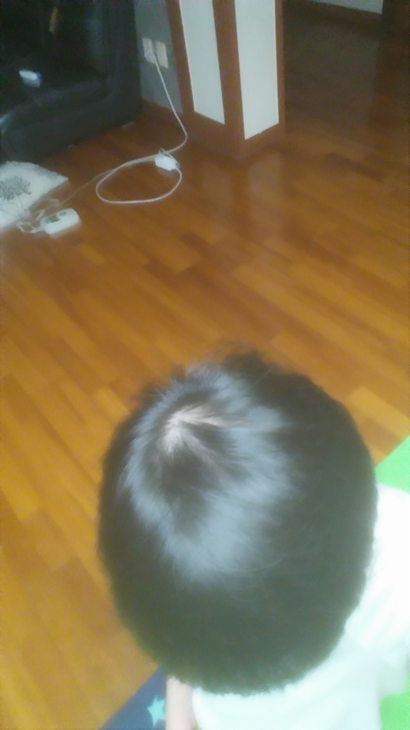 20160409_041059.jpg