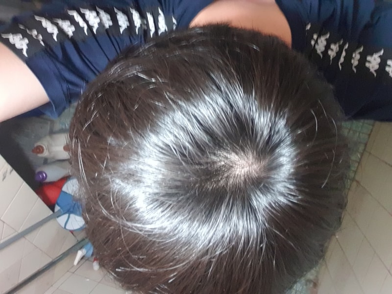 20210516_205158.jpg