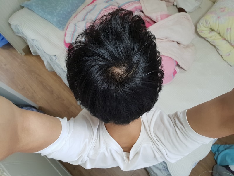 20180616_092822.jpg