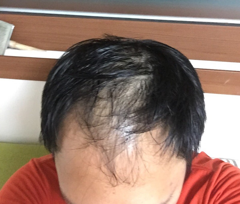 KakaoTalk_20160526_125330591.jpg