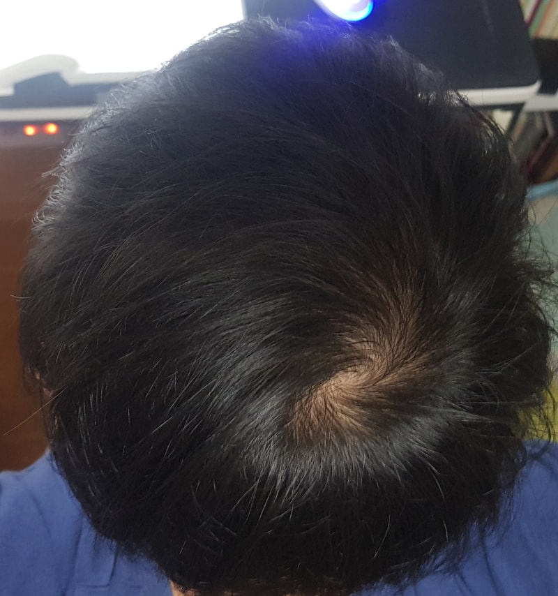 20191217_000016.jpg