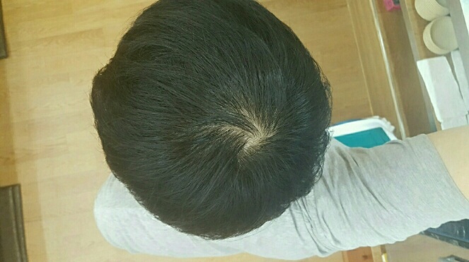 20161018_202133.jpg
