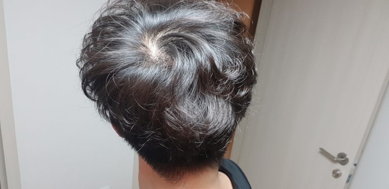 20190421_231028.jpg