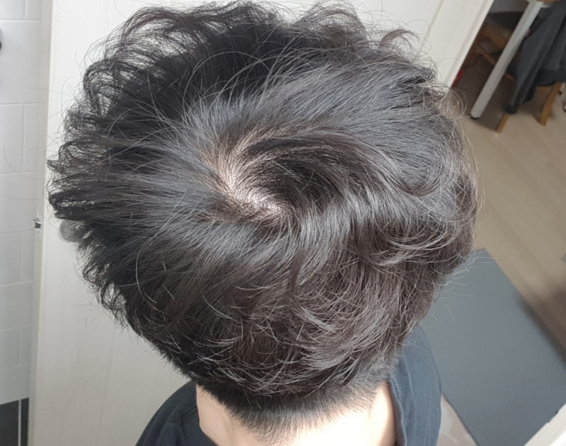 20190421_230633.jpg