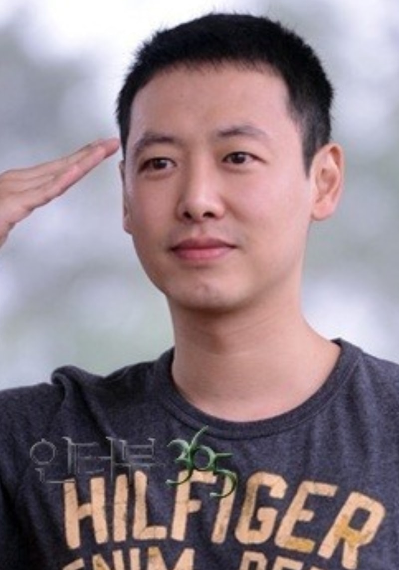 Screenshot_20200315-200525_NAVER.jpg
