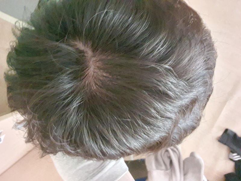 20210318_083206.jpg