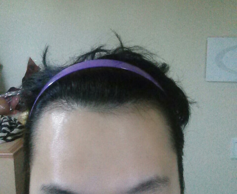 CAM01920~2.jpg