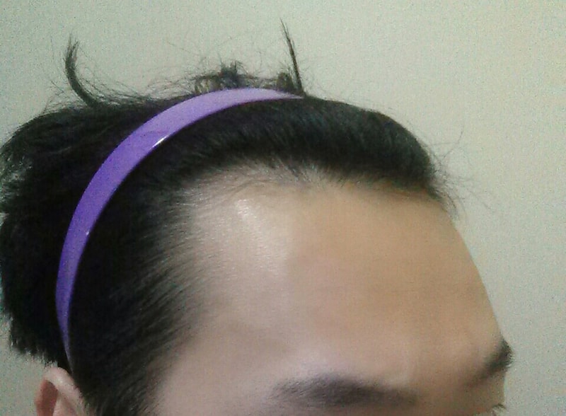 CAM01919~2.jpg