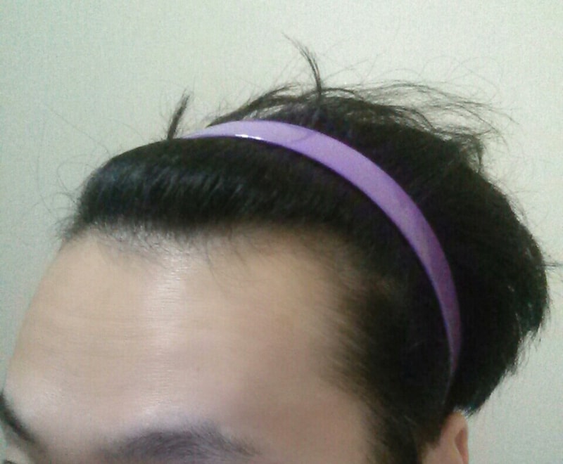 CAM01918~2.jpg
