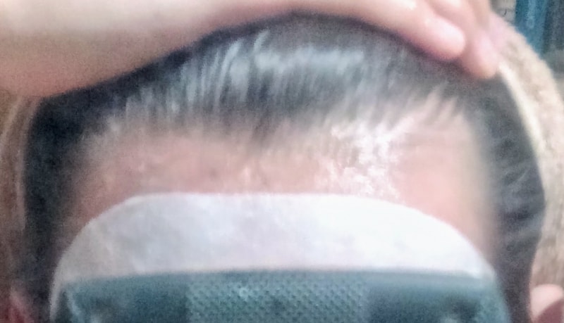 IMG_20180326_203953.jpg