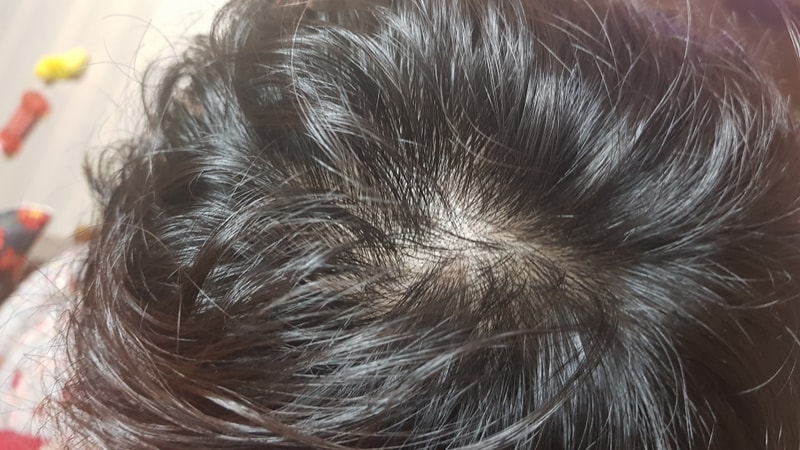 KakaoTalk_20180717_234740527.jpg