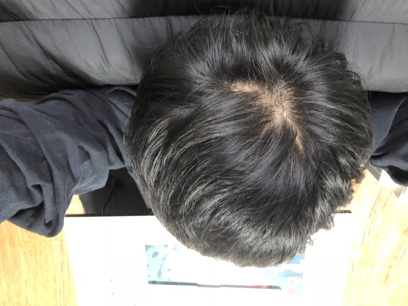 39C0056A-6322-4D98-A017-EF23C1983221.jpeg