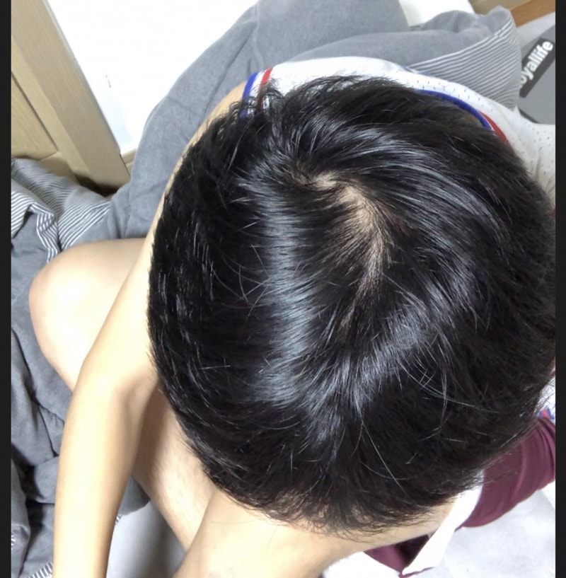 BE6B6D37-86C4-40D3-B87C-3C28BA27720C.jpeg