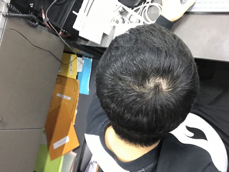 C7A371D6-0AAE-4E65-908F-5EE4FF3D9A91.jpeg