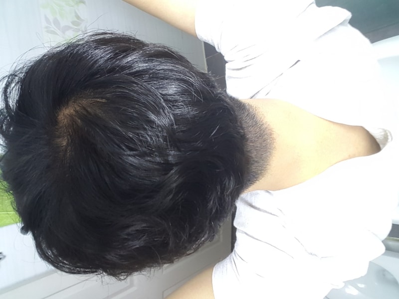 20181014_214148.jpg
