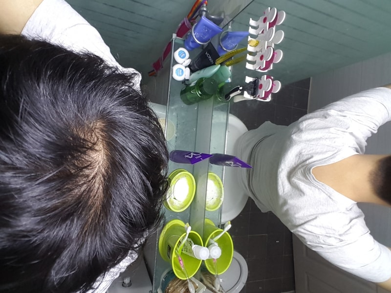 20181014_214207.jpg