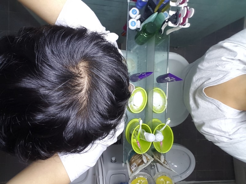 20181014_214127.jpg
