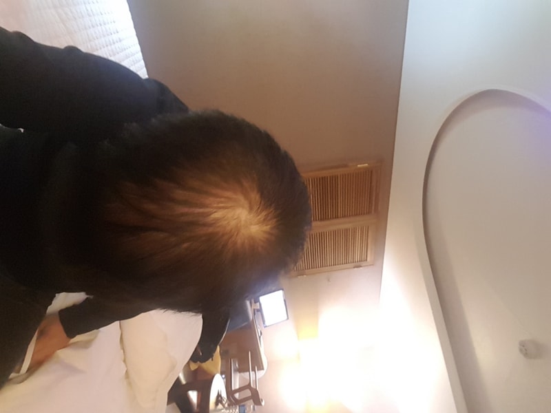 20180125_235115.jpg