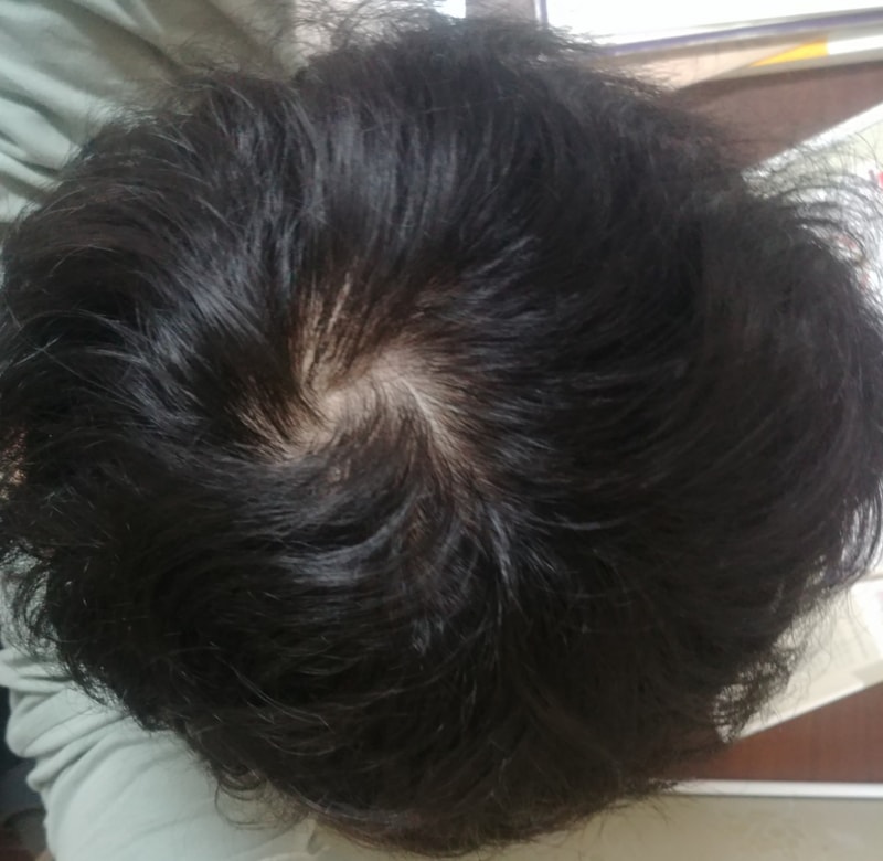 20191022_194406~2.jpg