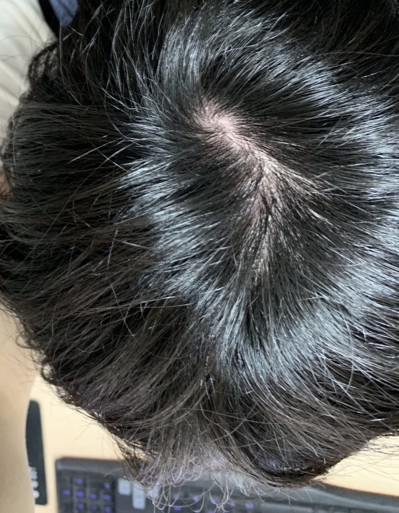 KakaoTalk_20190525_105506468.jpg