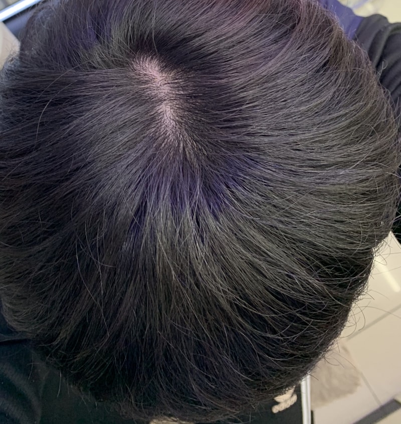 KakaoTalk_20190525_105511851.jpg