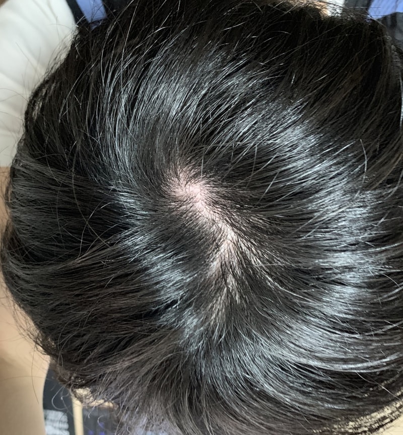 KakaoTalk_20190525_105510663.jpg