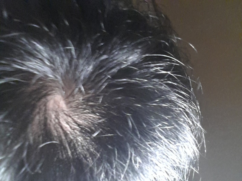 20140219_210522.jpg