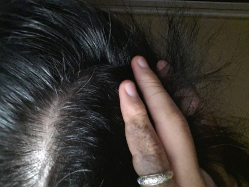 20140219_210501.jpg