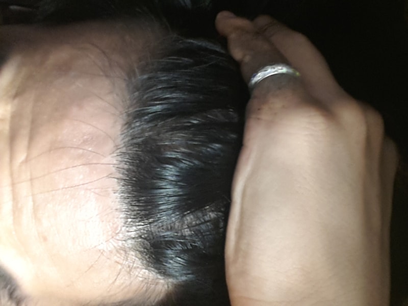 20140219_210445.jpg