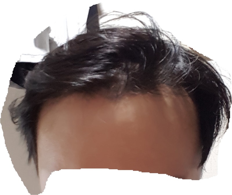 정면.jpg