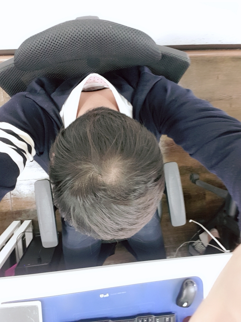 B612_20180927_102350_034.jpg