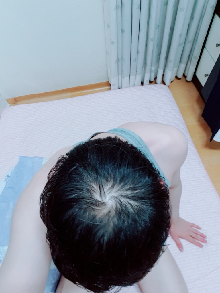 B612_20180612_001634_733.jpg