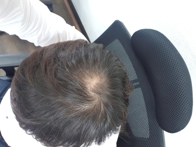 20180721_133054.jpg