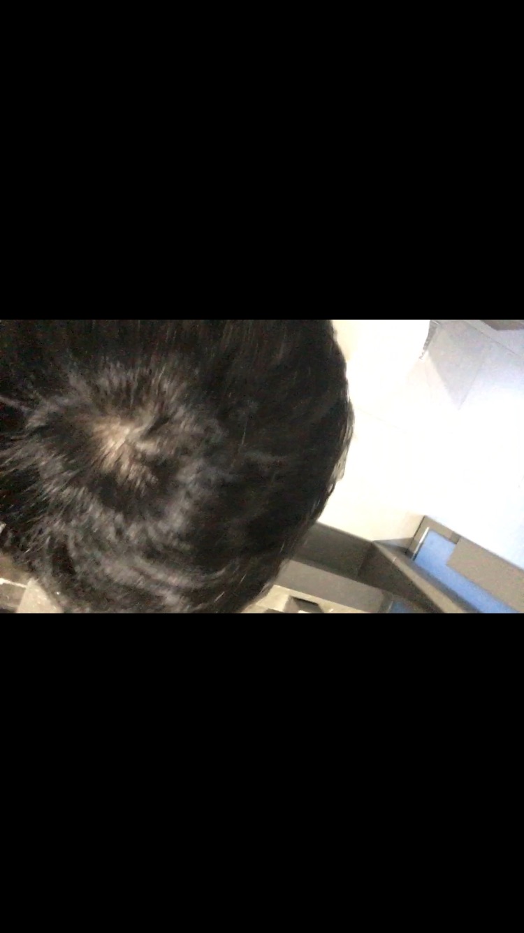 35D50B0D-5284-4392-9889-081E56634F0A.jpeg