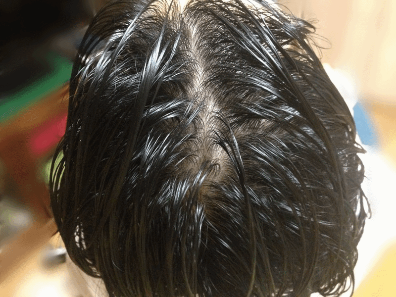 Photo_63.gif