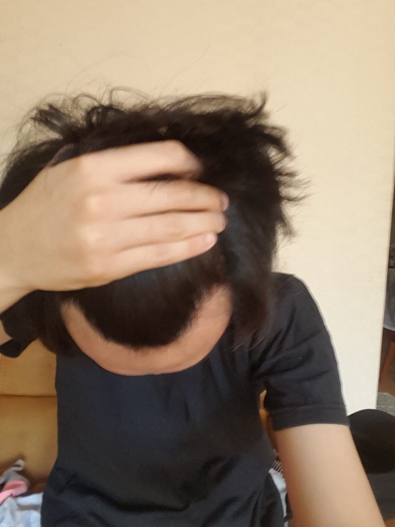 1474856673827.jpg