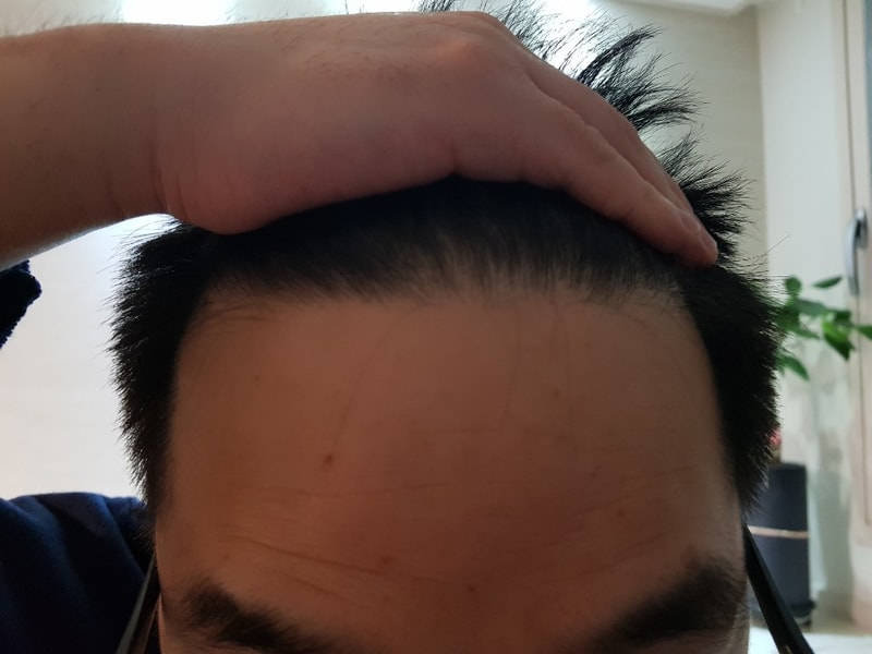 KakaoTalk_20190401_222219916.jpg