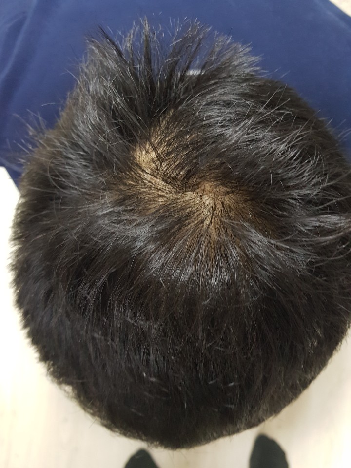 KakaoTalk_20190401_193523112.jpg