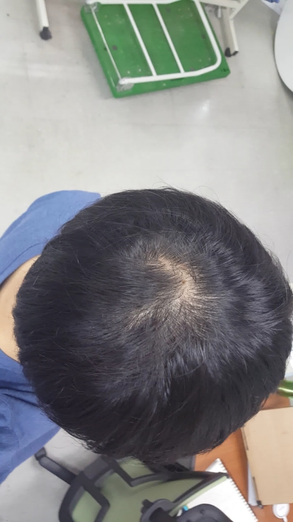 1465910948160.jpg