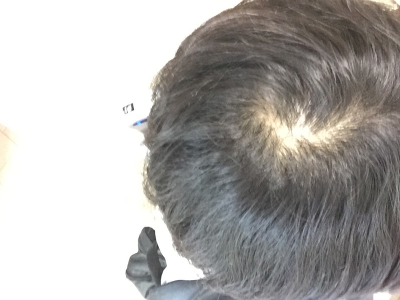 image.jpg