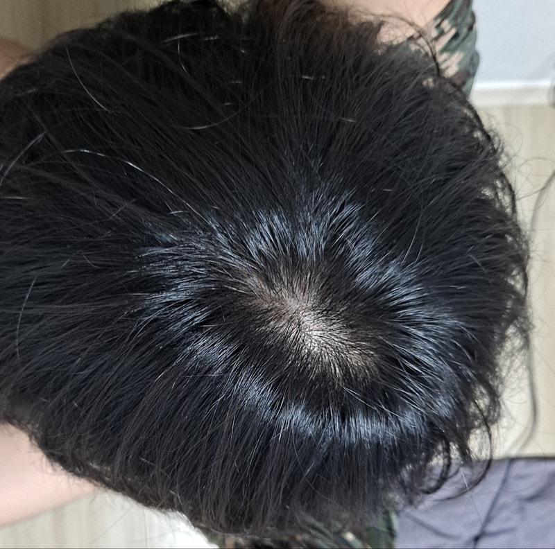 1667454072797.jpg