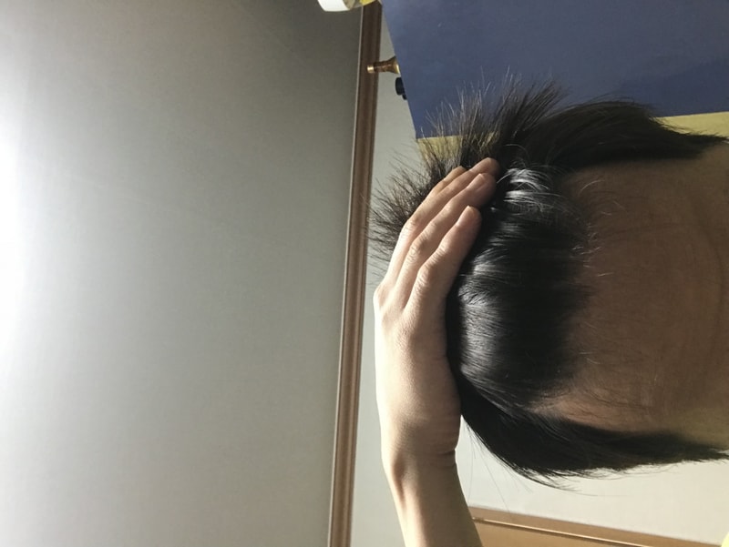 10D04D39-BFD8-4EBF-BBD9-0D141FD6CCF1.jpeg