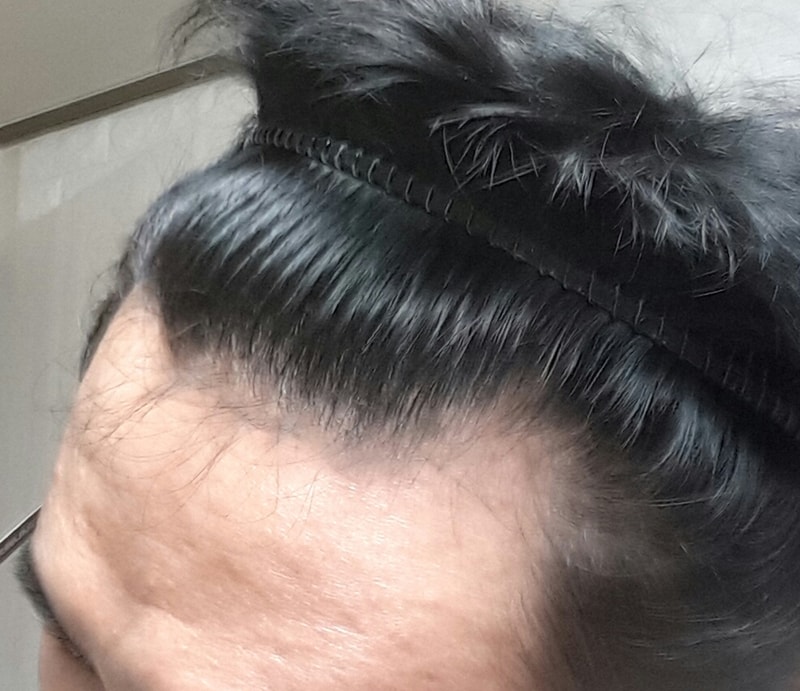 20170308_201250-1.jpg
