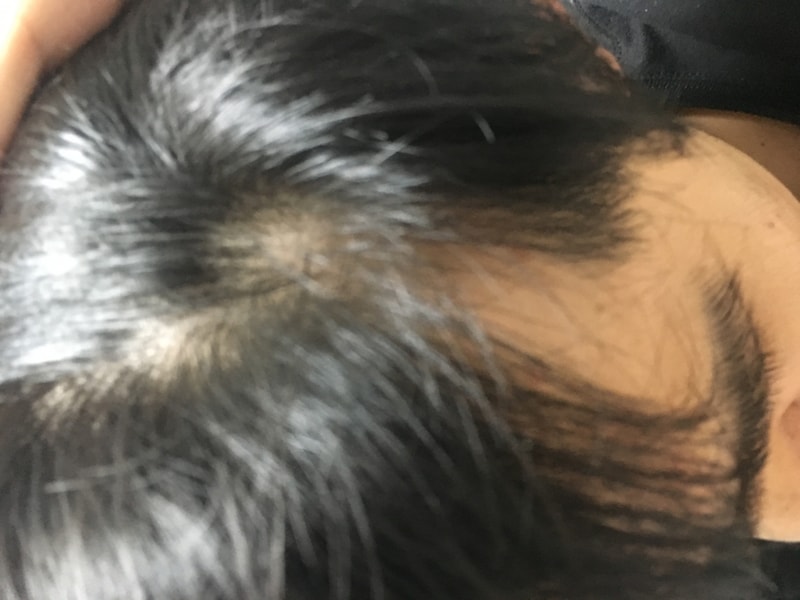 BA3038DF-2C32-4261-8E9B-6E299C83A74A.jpeg