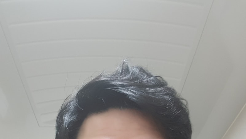20190323_134740.jpg