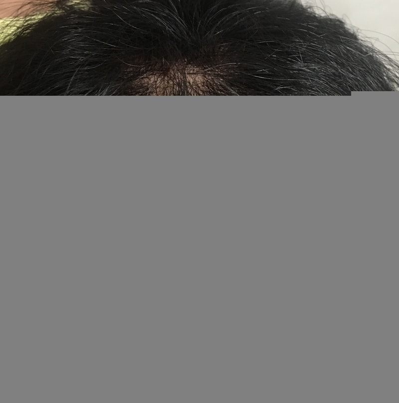 85E0AF06-DA93-4B45-99BE-3A149D053E92.jpeg