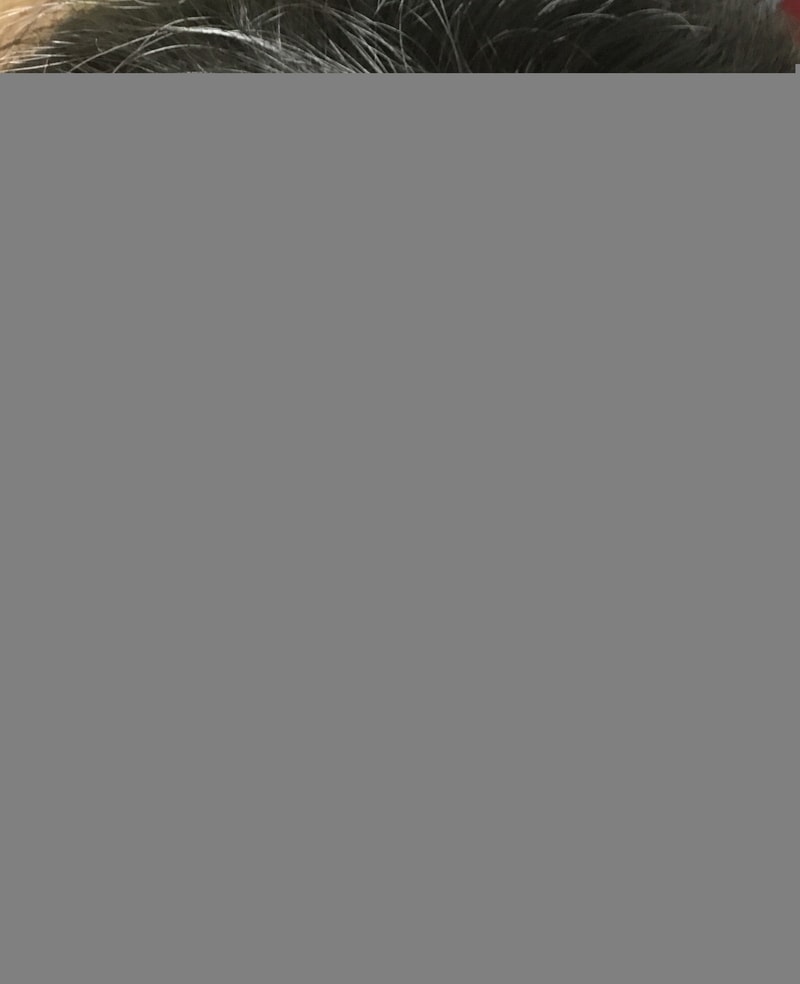F19DAE7C-6F6A-446C-9C04-7DBBB8A9C945.jpeg