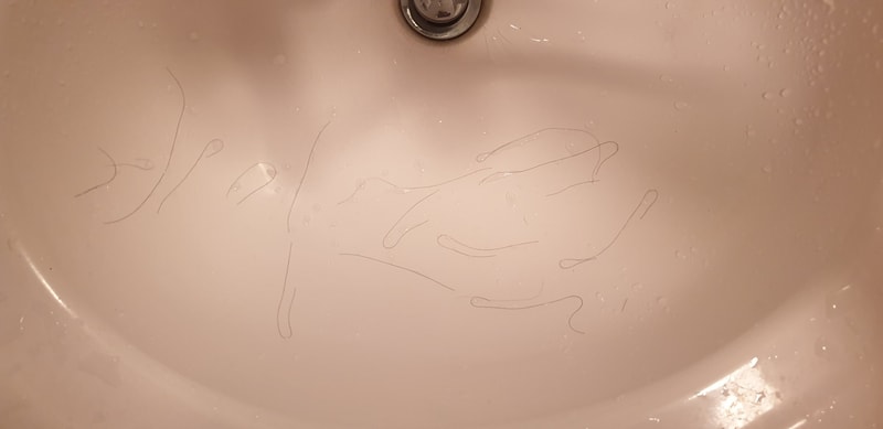 20200917_230148.jpg