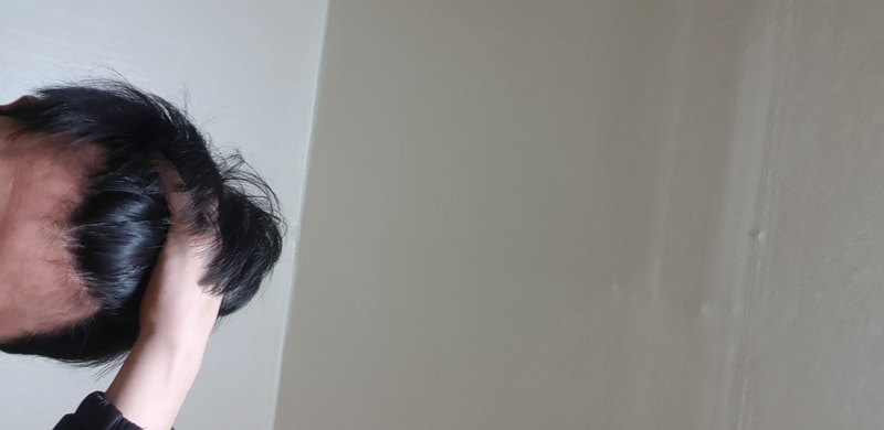 15829880441694653651416780621621.jpg
